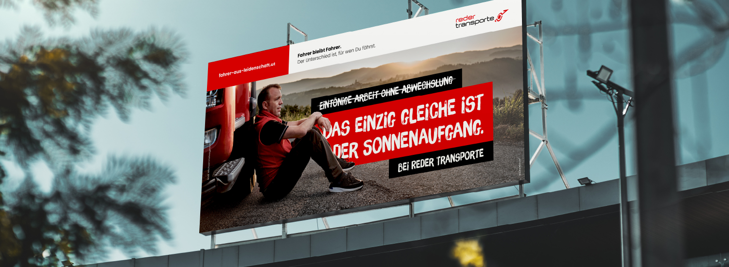 reder transporte header moremedia werbeagentur linz