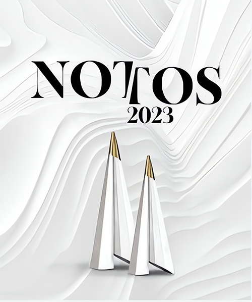 notos2023