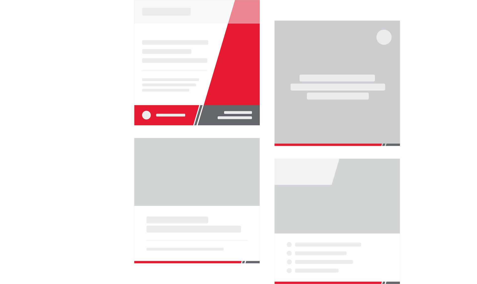 BAUAkademie BWZ OÖ – Social Media Betreuung | MOREMEDIA®