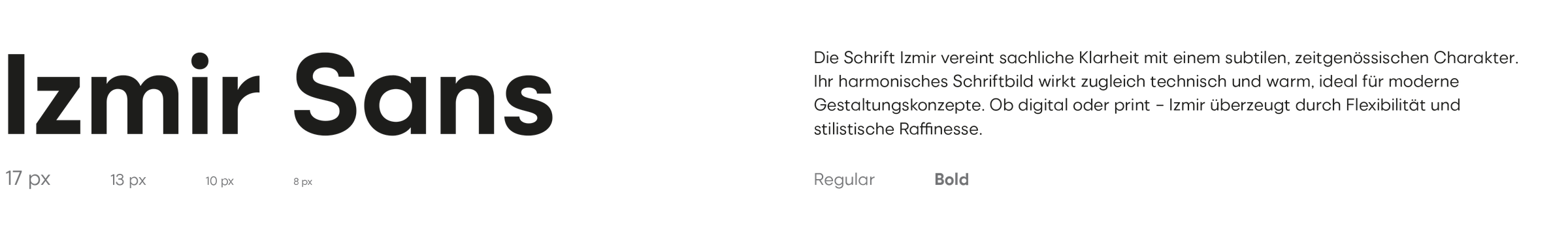 bmd typography moremedia advertising agency linz