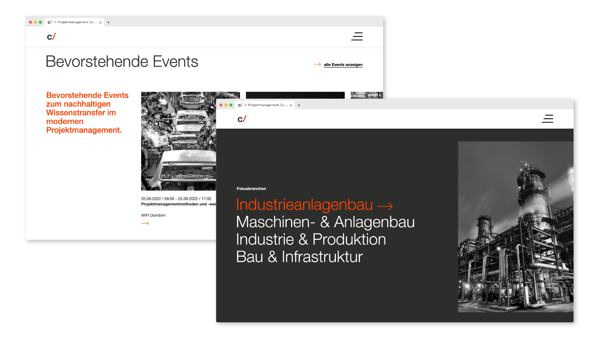 centerline screen 2 mobile moremedia advertising agency linz