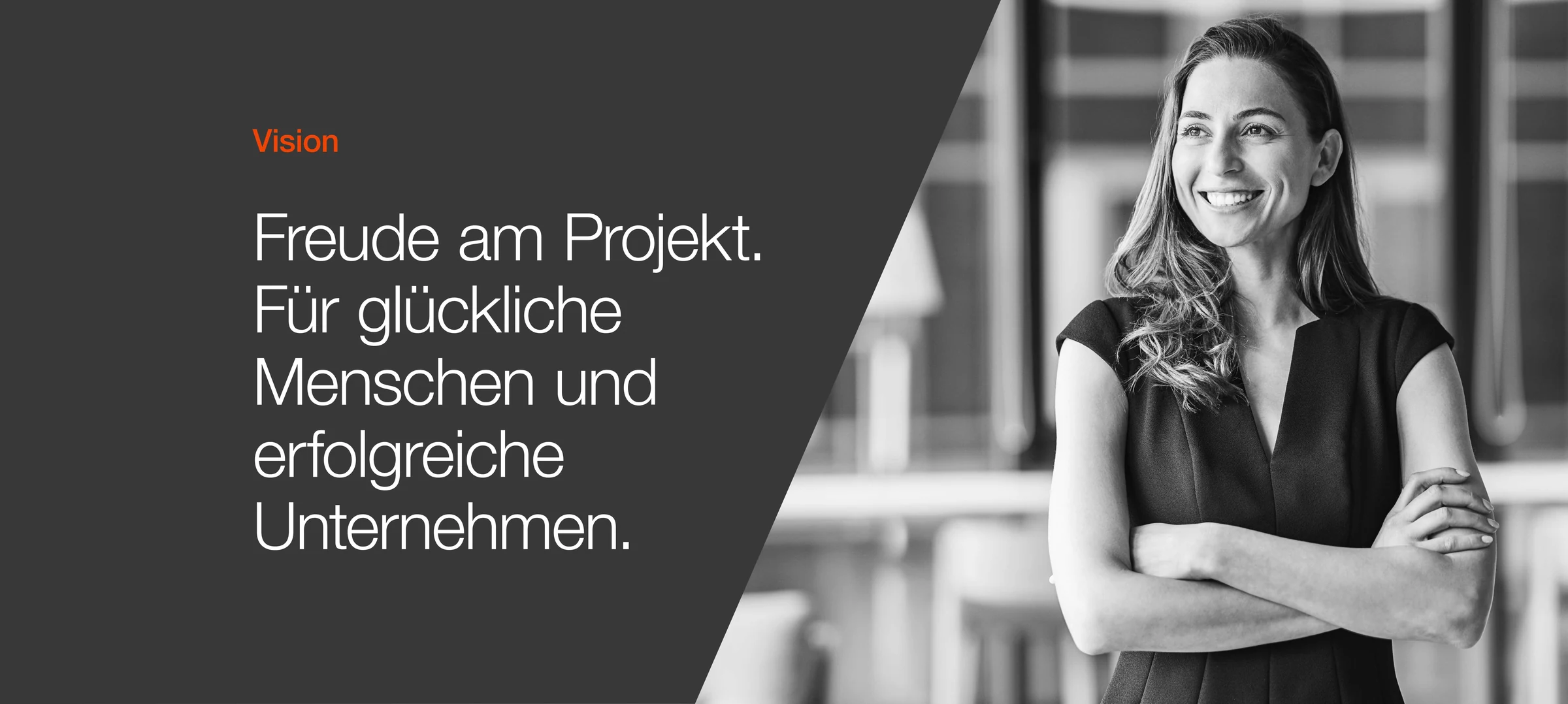 centerline vision moremedia advertising agency linz