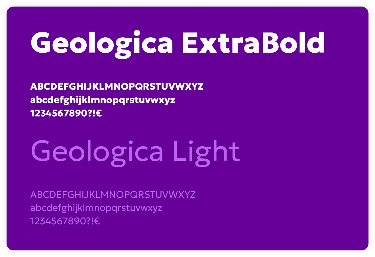 chronischkrank typografie