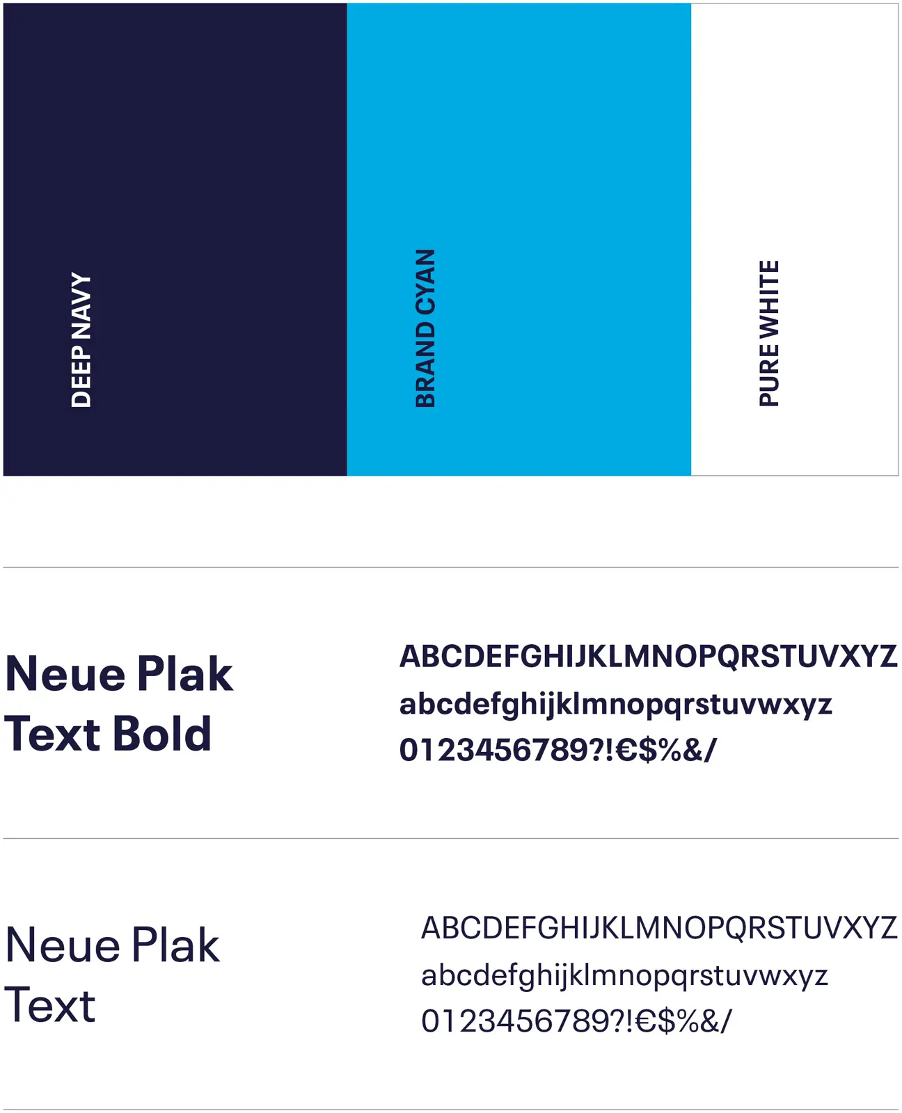 ebp mobil farben schrift