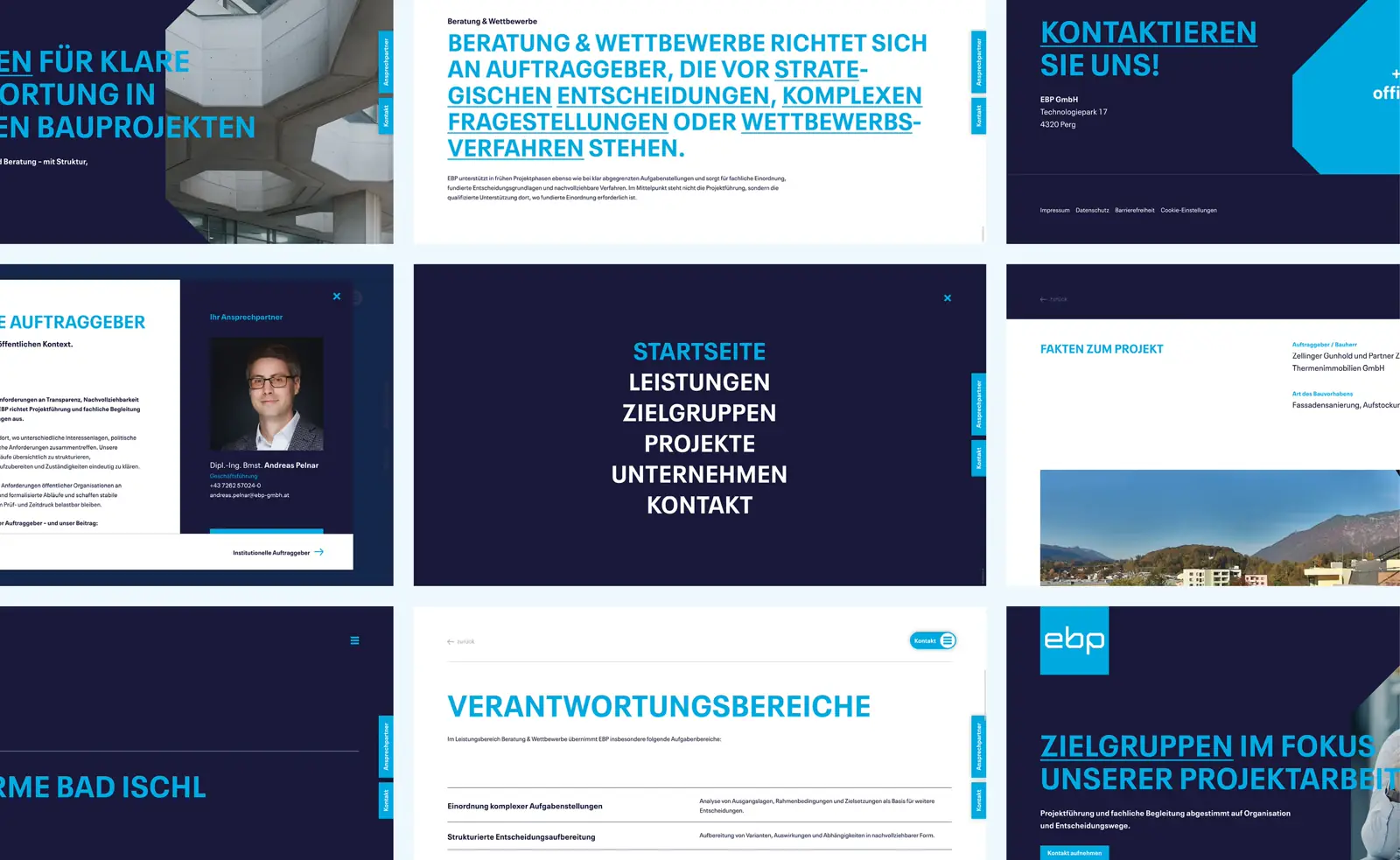 ebp website 3