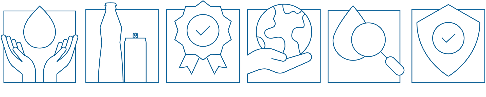 gasteiner icons