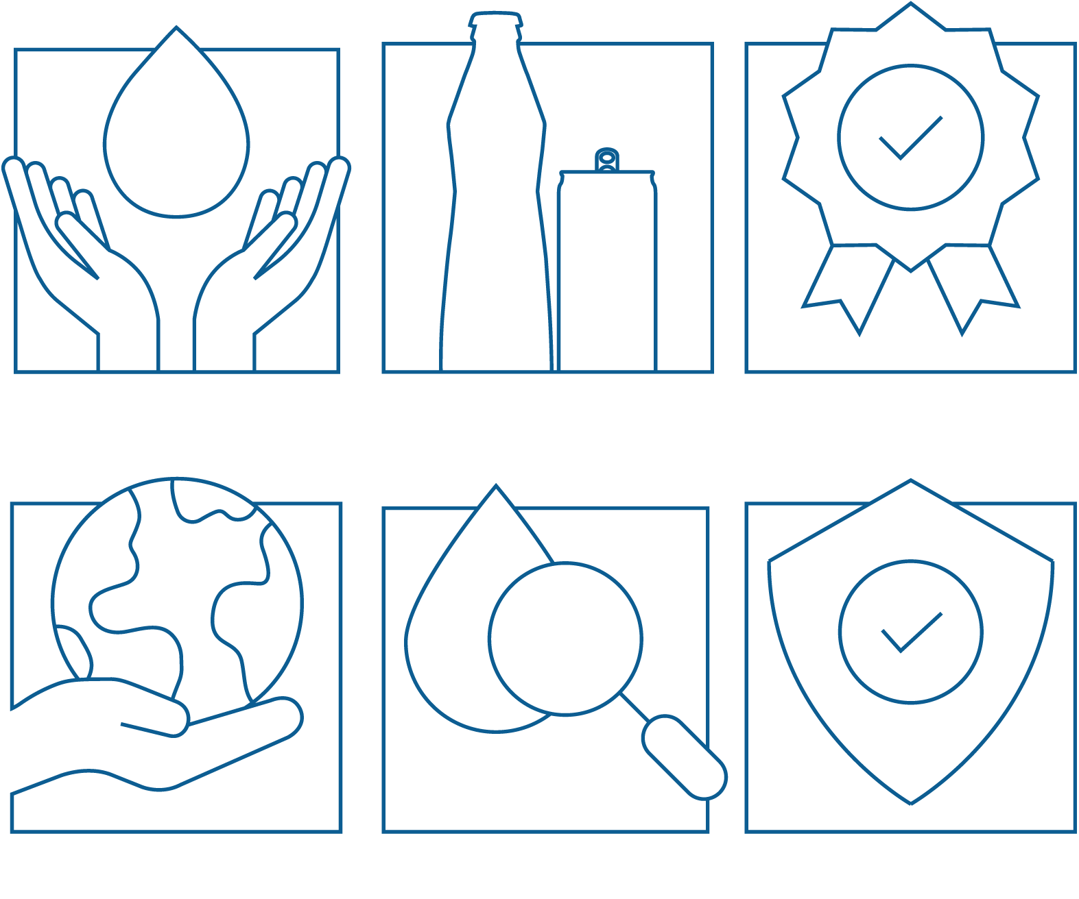 gasteiner icons mobil
