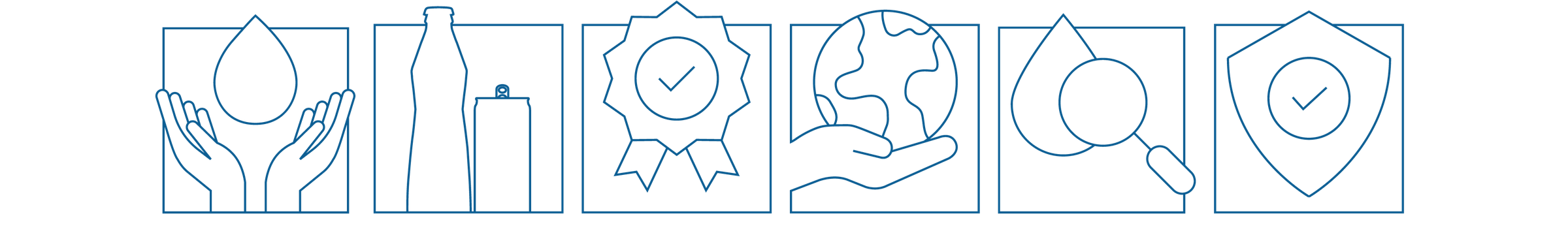 gasteiner icons