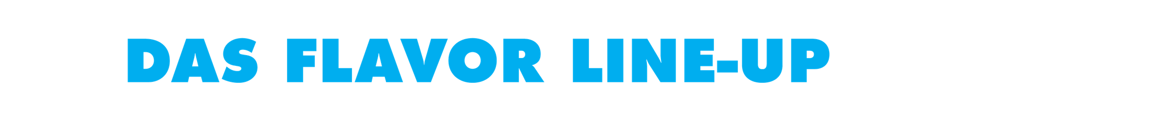 gasteiner infinity text 1