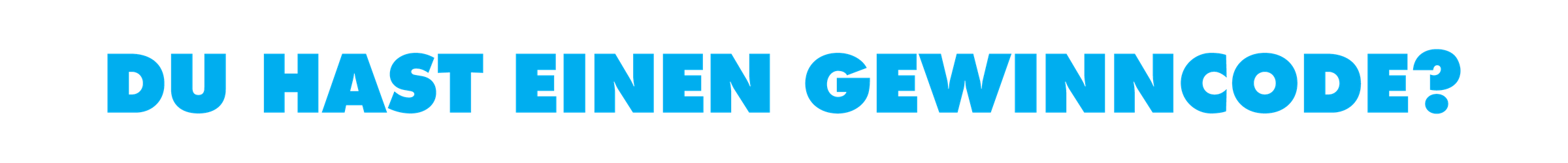 gasteiner infinity text 2