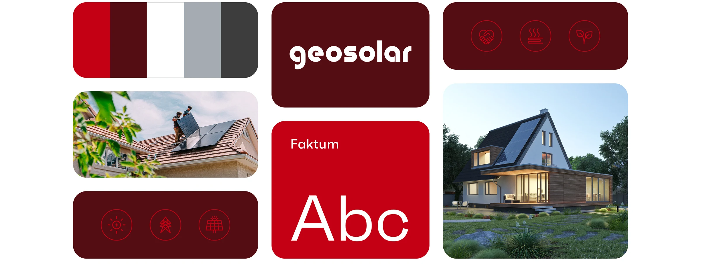 geosolar cd 3