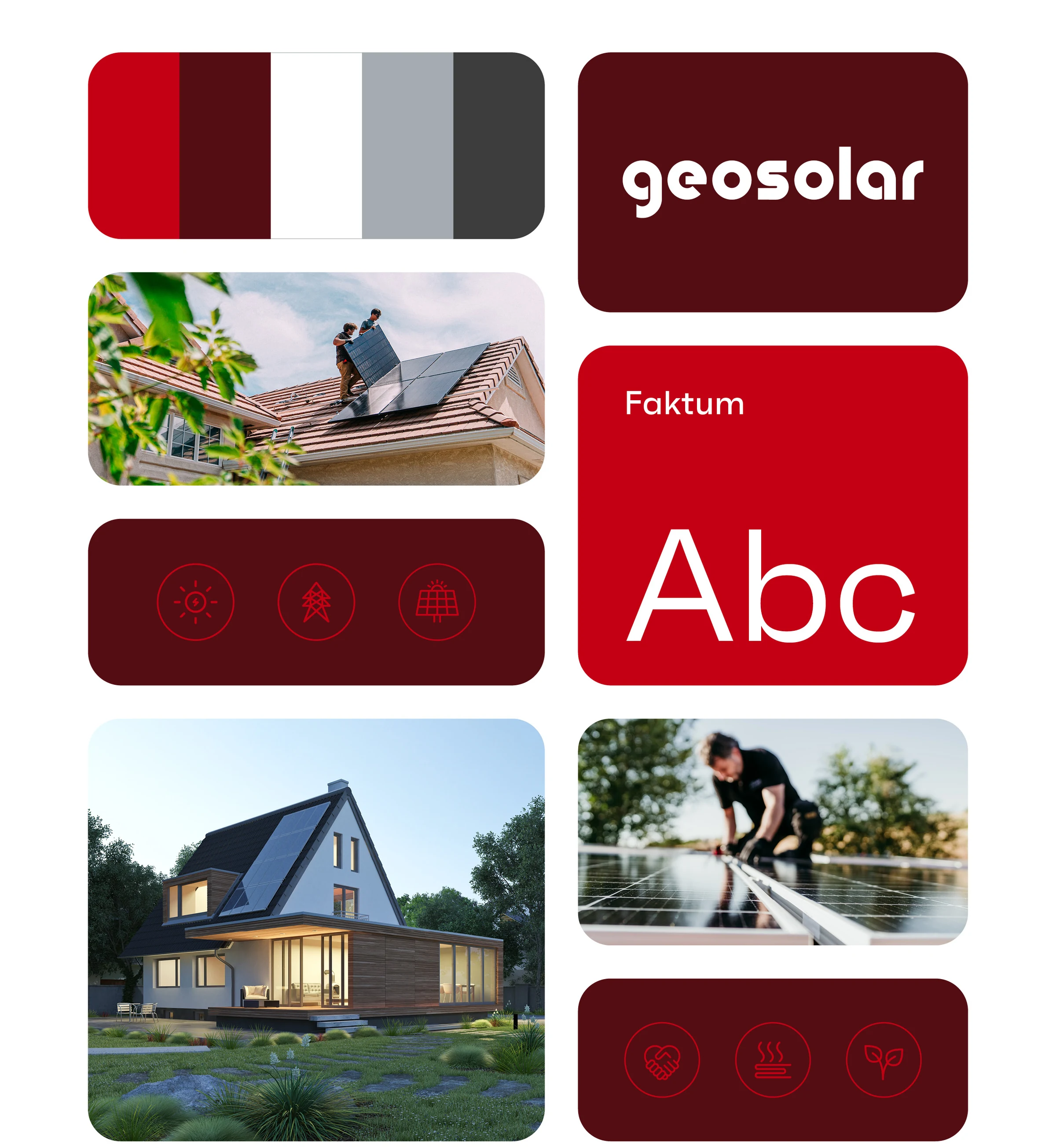 geosolar mobil cd 1