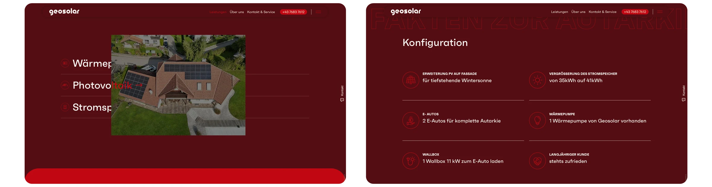 geosolar screens 5