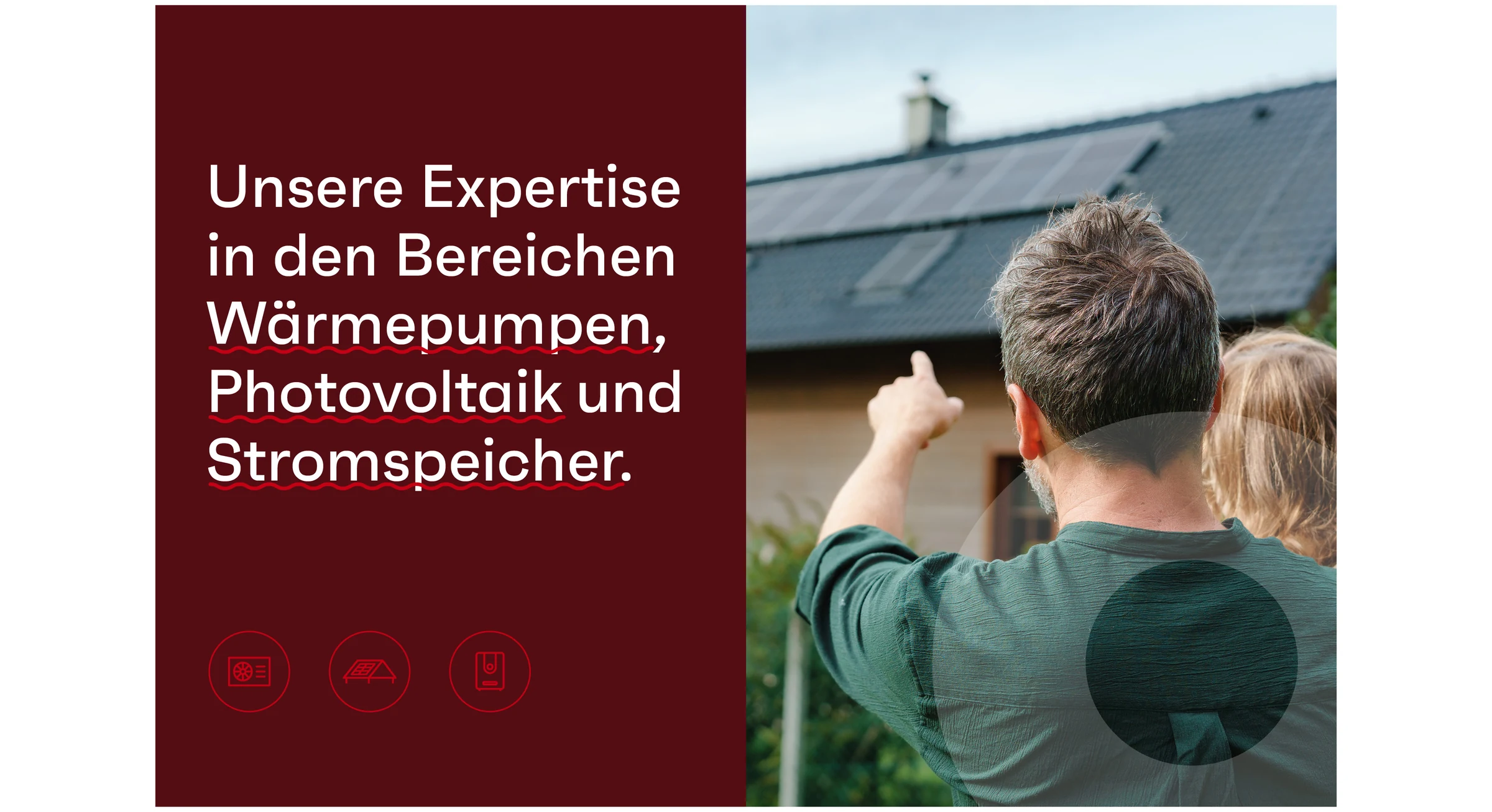 geosolar sujet 1