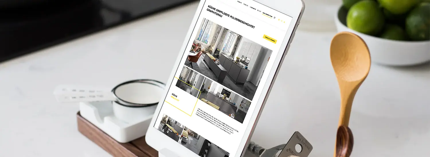 haka header moremedia werbeagentur linz