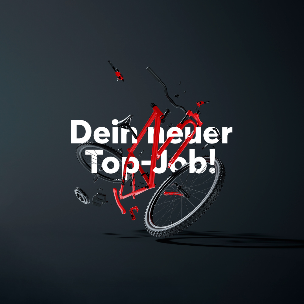 hekro moremedia werbeagentur linz