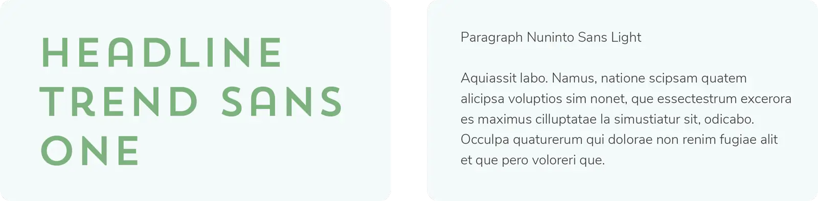 kinder pvz web elemente 3