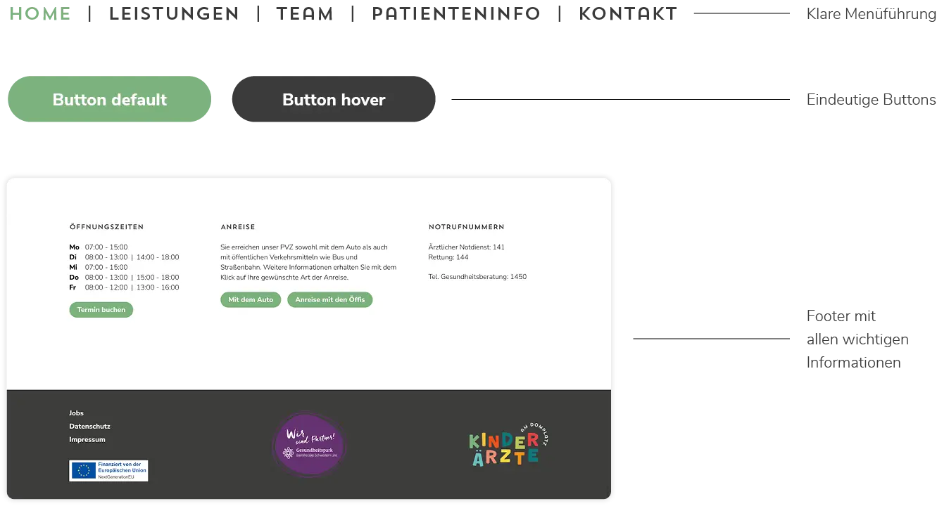 kinder pvz web elemente 4