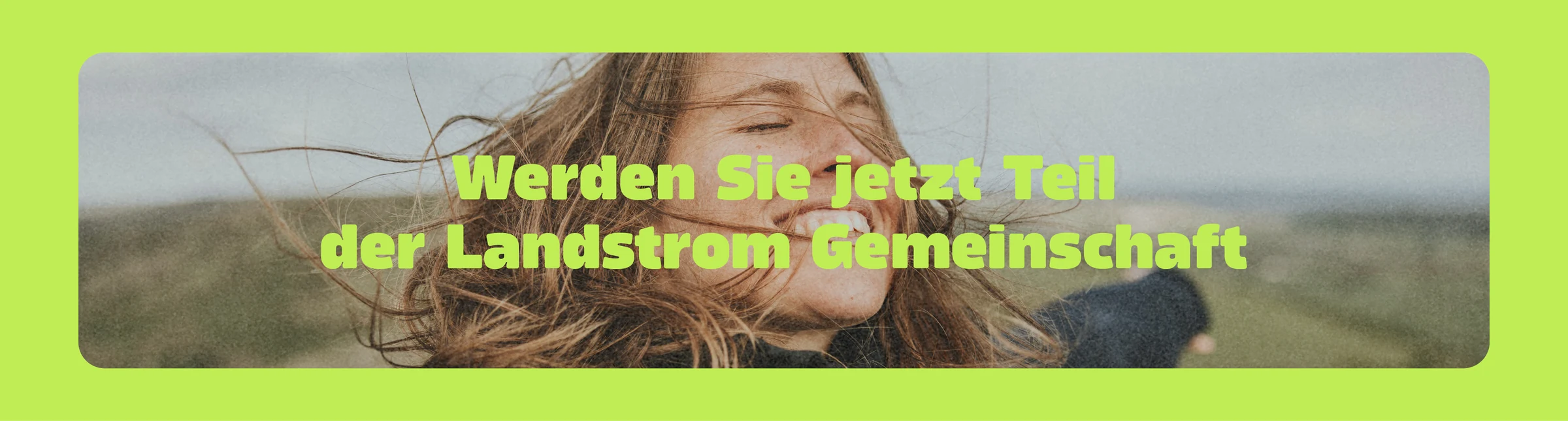 landstrom cta