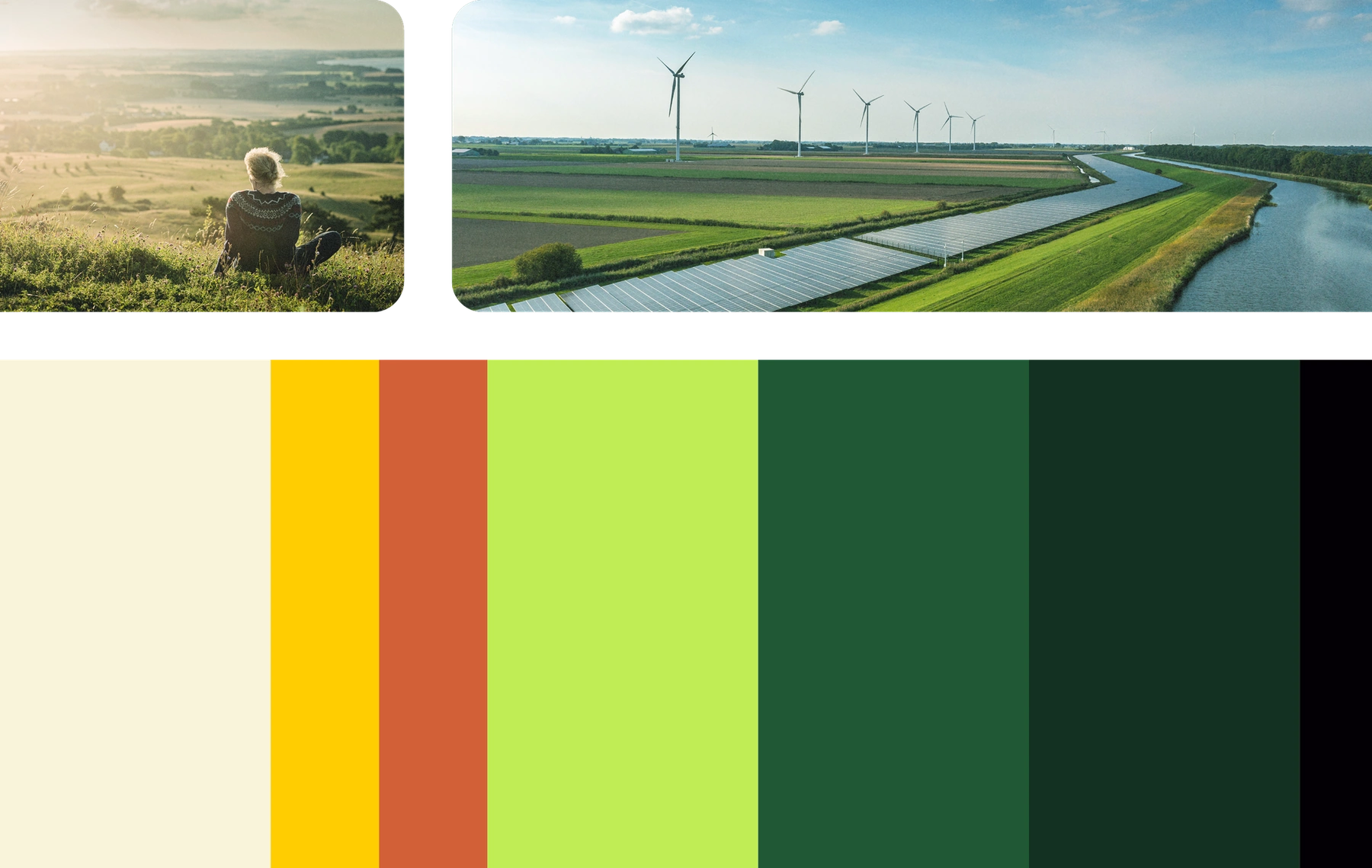 landstrom farben