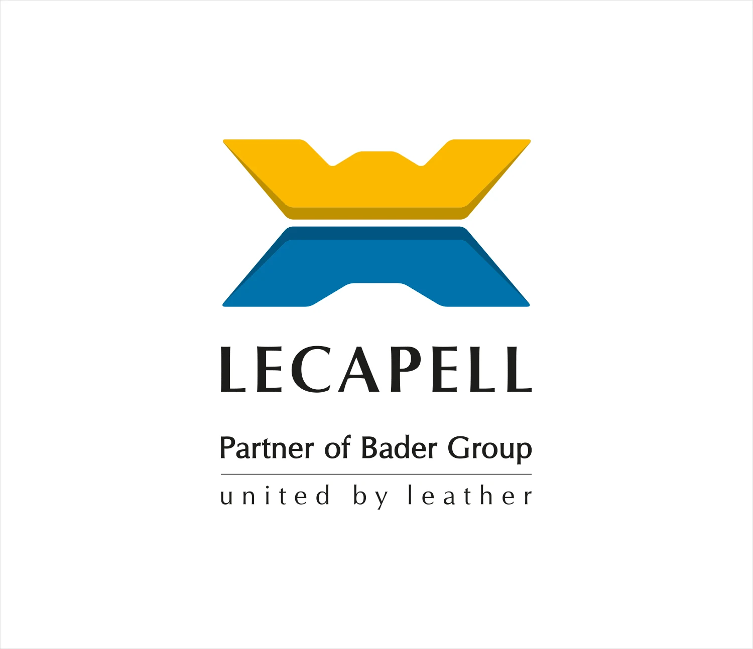 Lecapell – Nature meets technology. | MOREMEDIA®