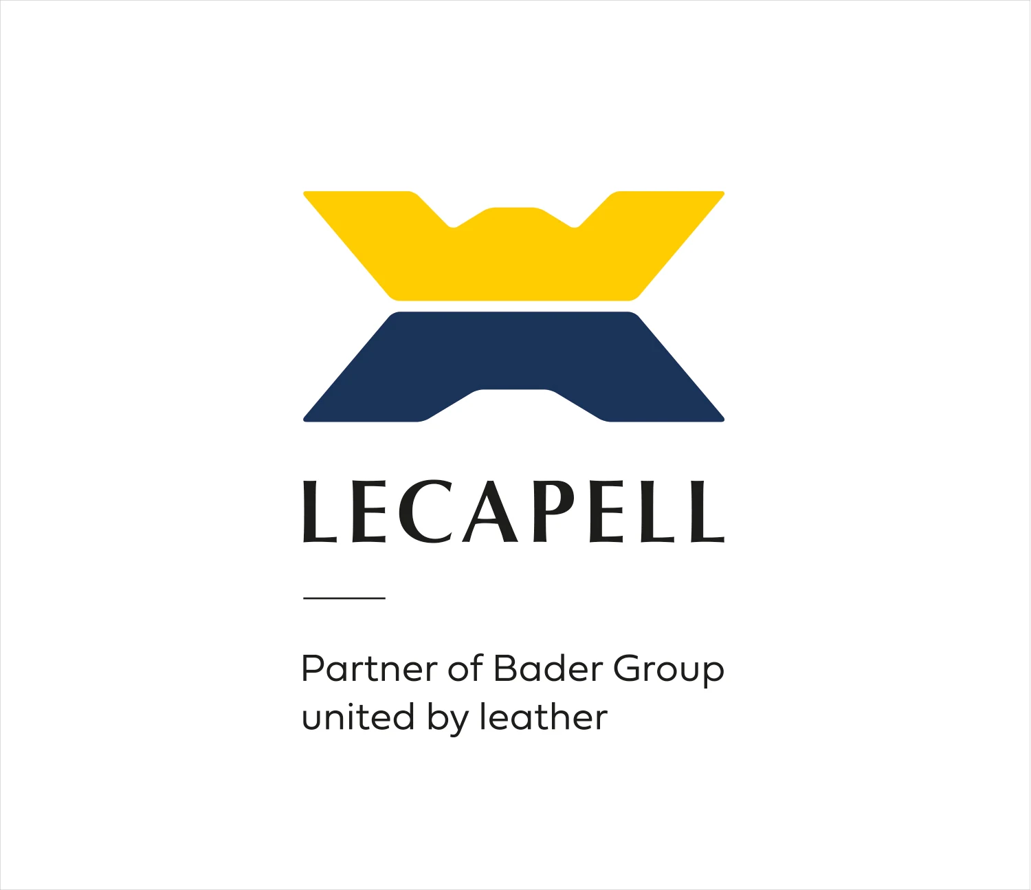 Lecapell – Nature meets technology. | MOREMEDIA®