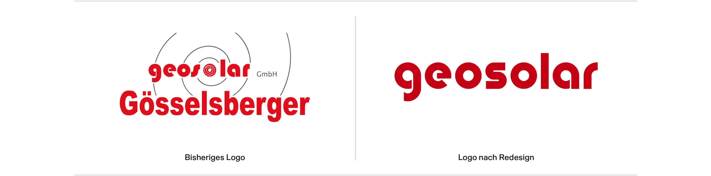 logo redesign 1