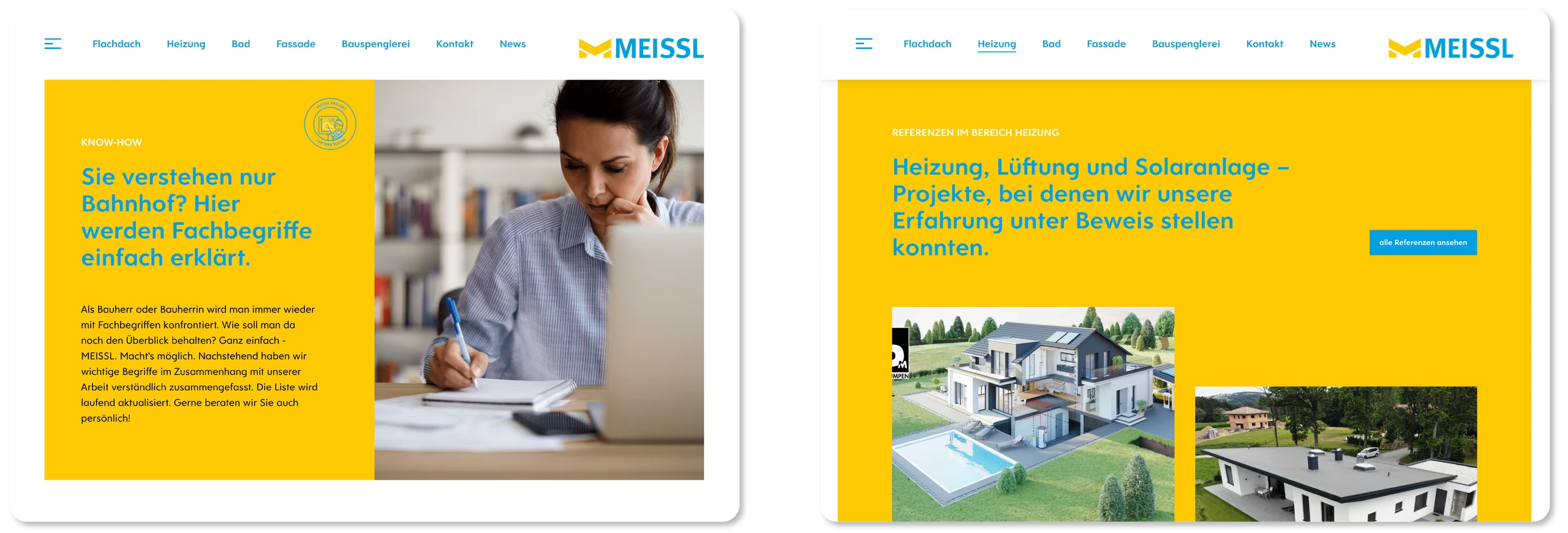 Meissl Tablet Mockups Meissl Tablet Mockups