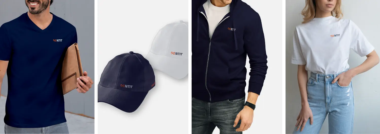 merch 1