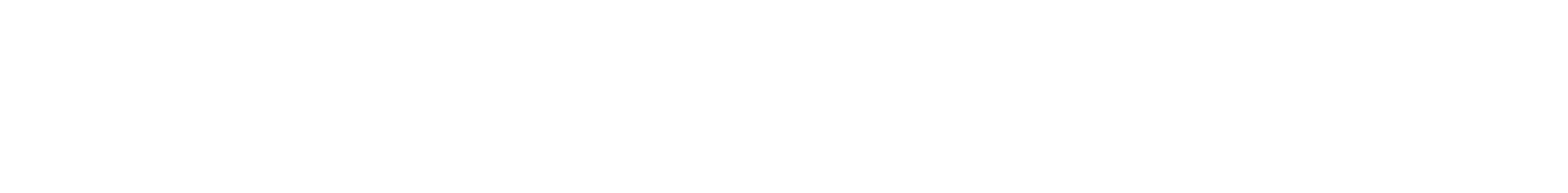 monolith logo
