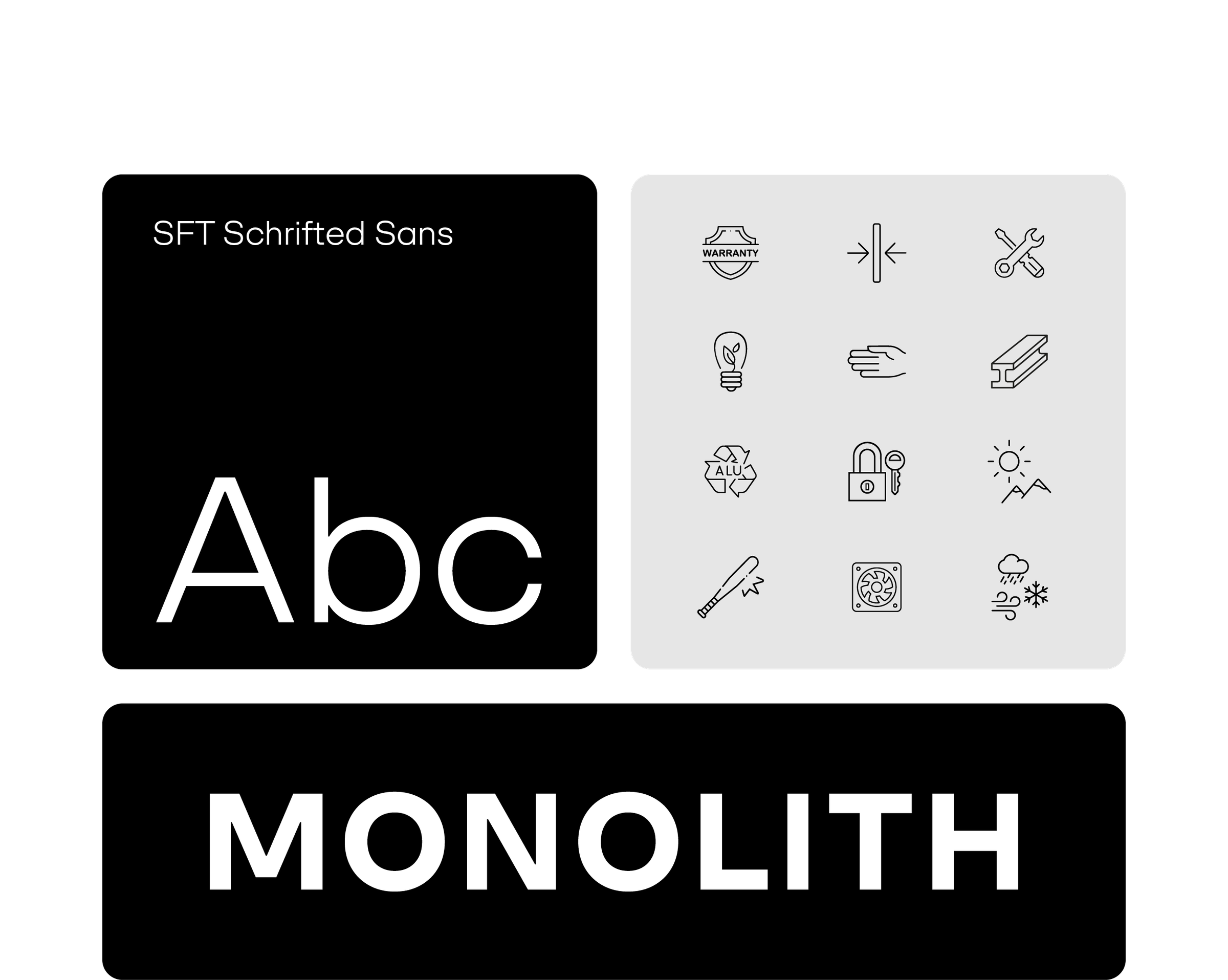 monolith mobil 2