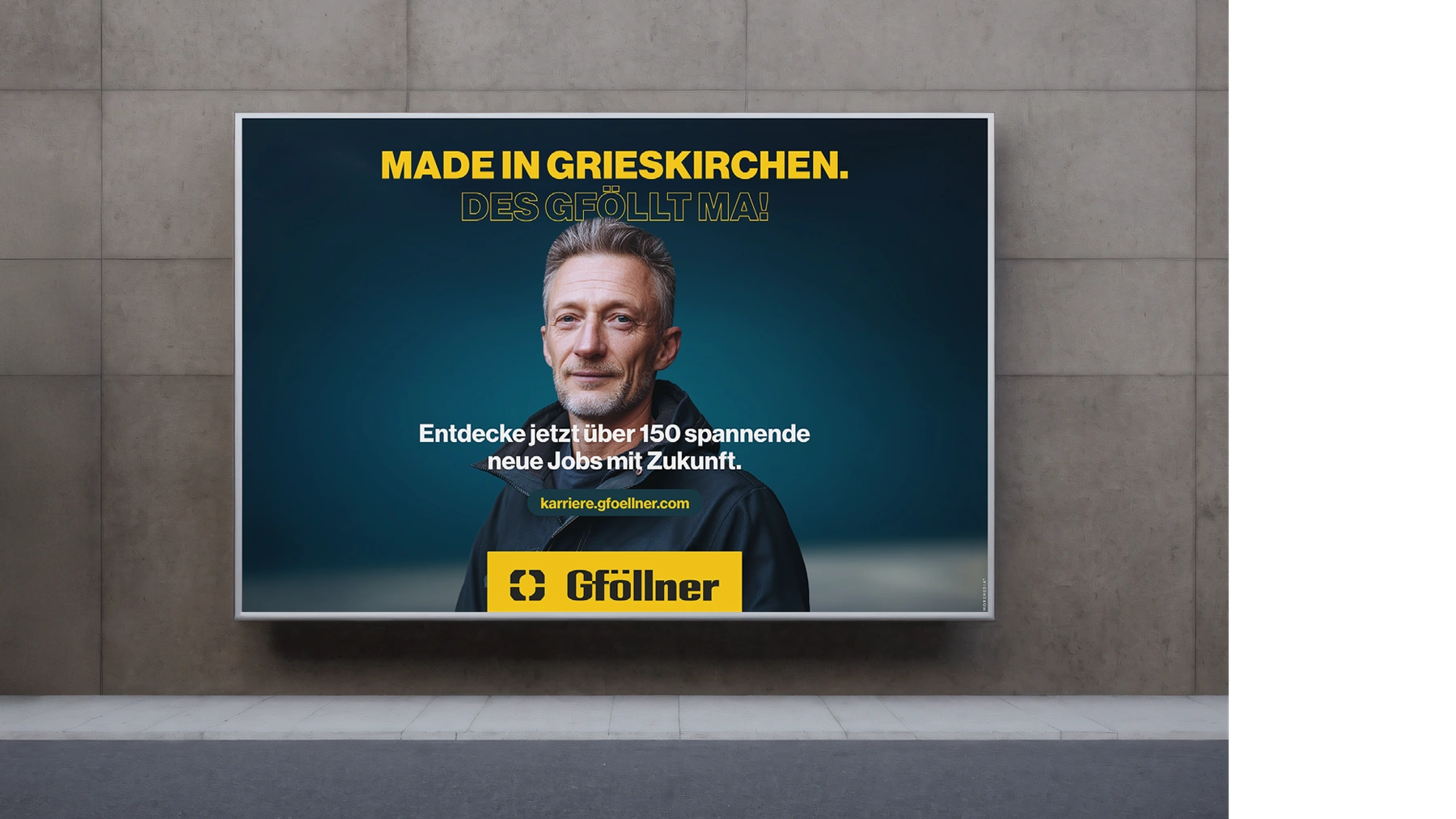 moremedia gföllner poster 2 desktop
