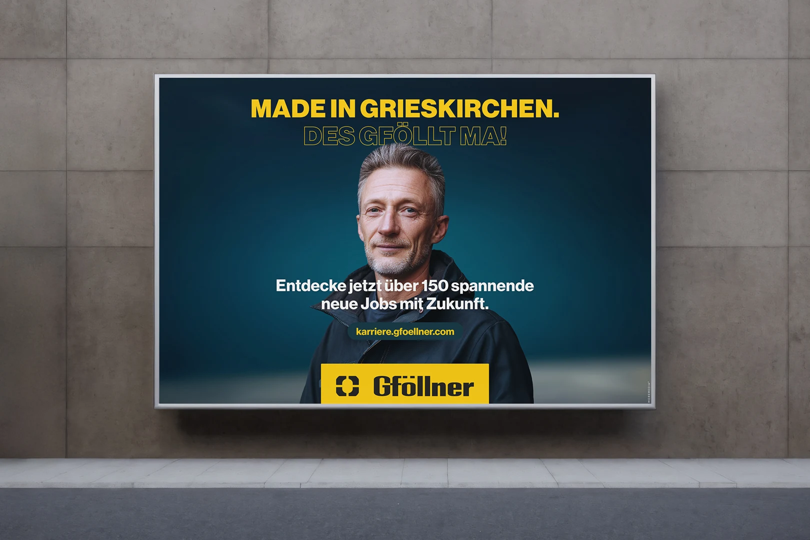 moremedia gföllner poster 2 mobile