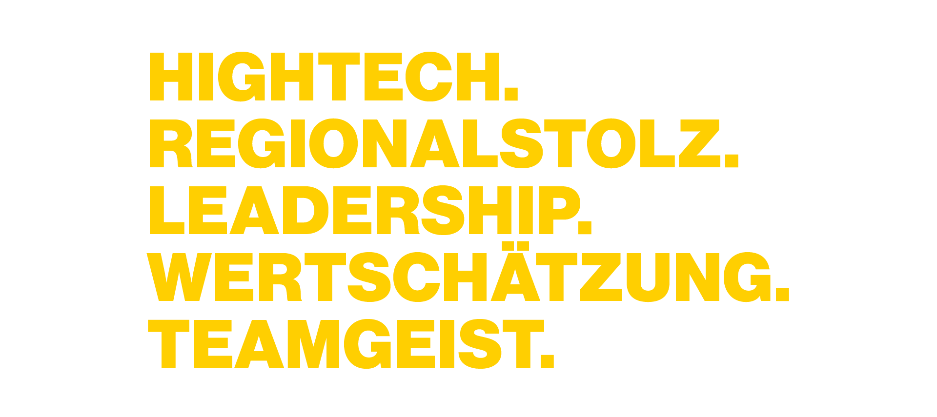 moremedia gföllner quote desktop