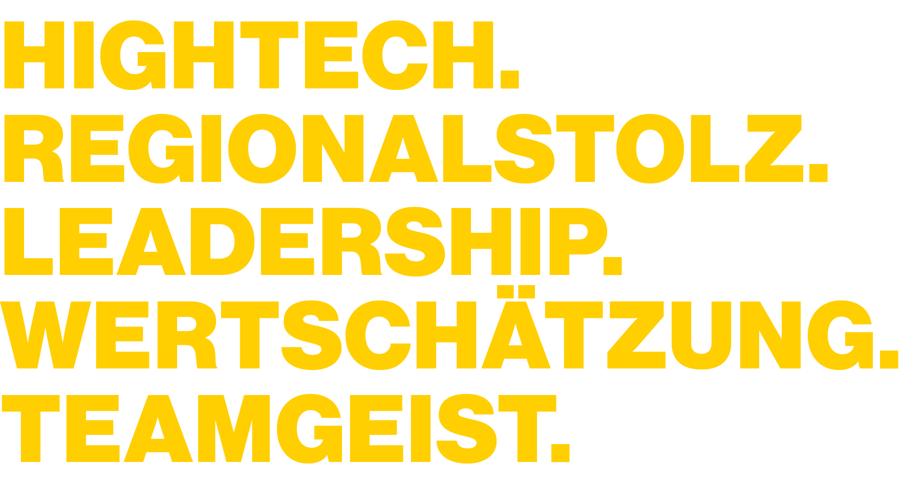 moremedia gföllner quote mobile