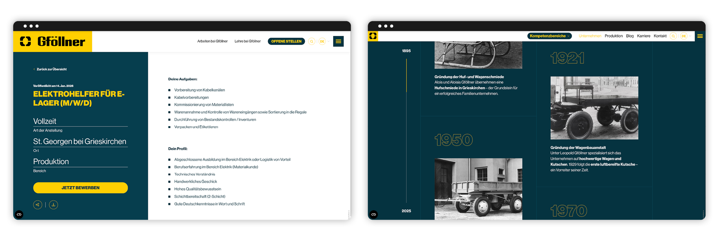 moremedia gföllner screen 2