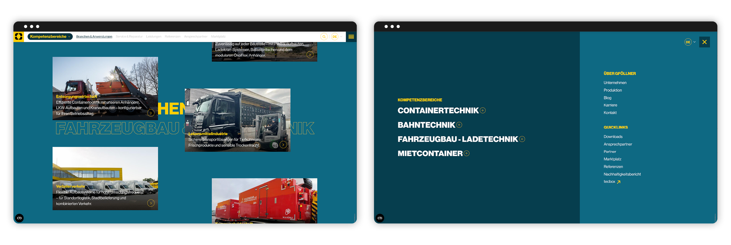 moremedia gföllner screen 3
