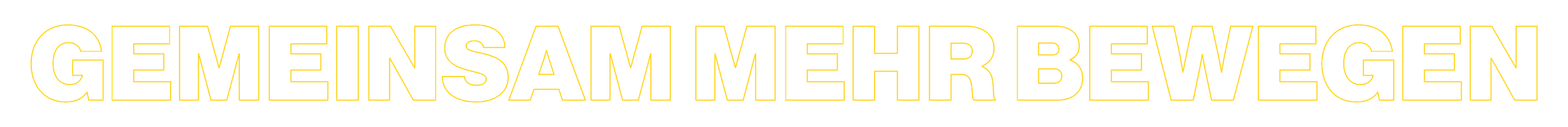 moremedia gföllner slogan desktop