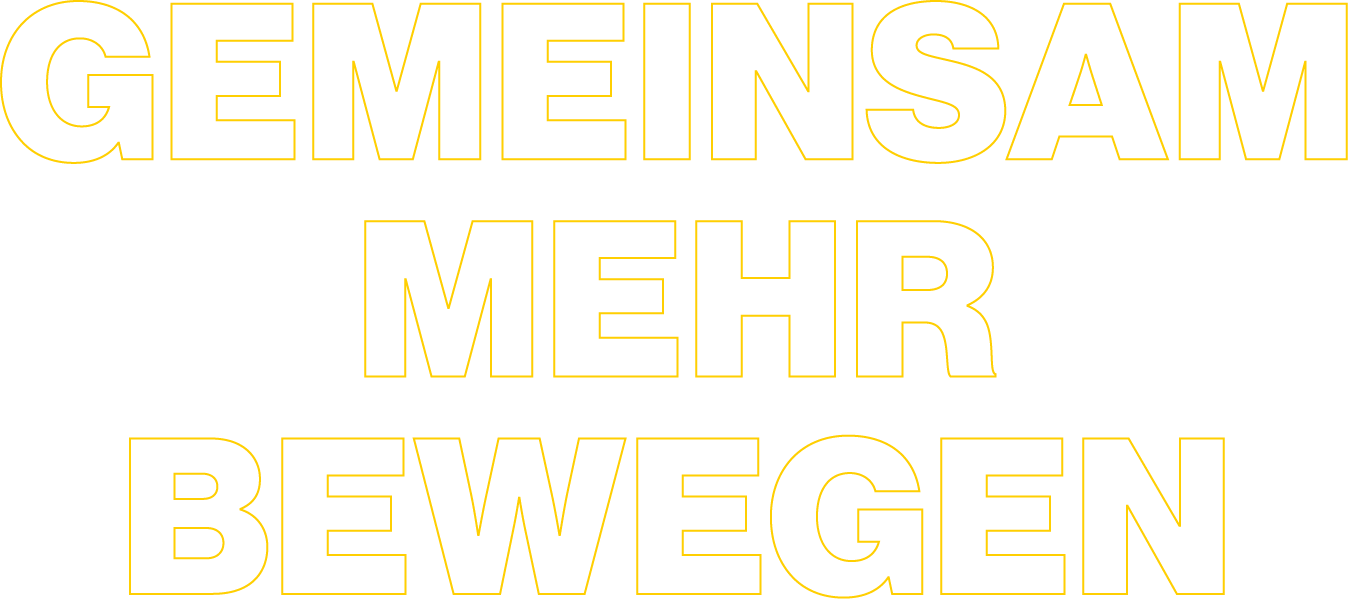 moremedia gföllner slogan mobile