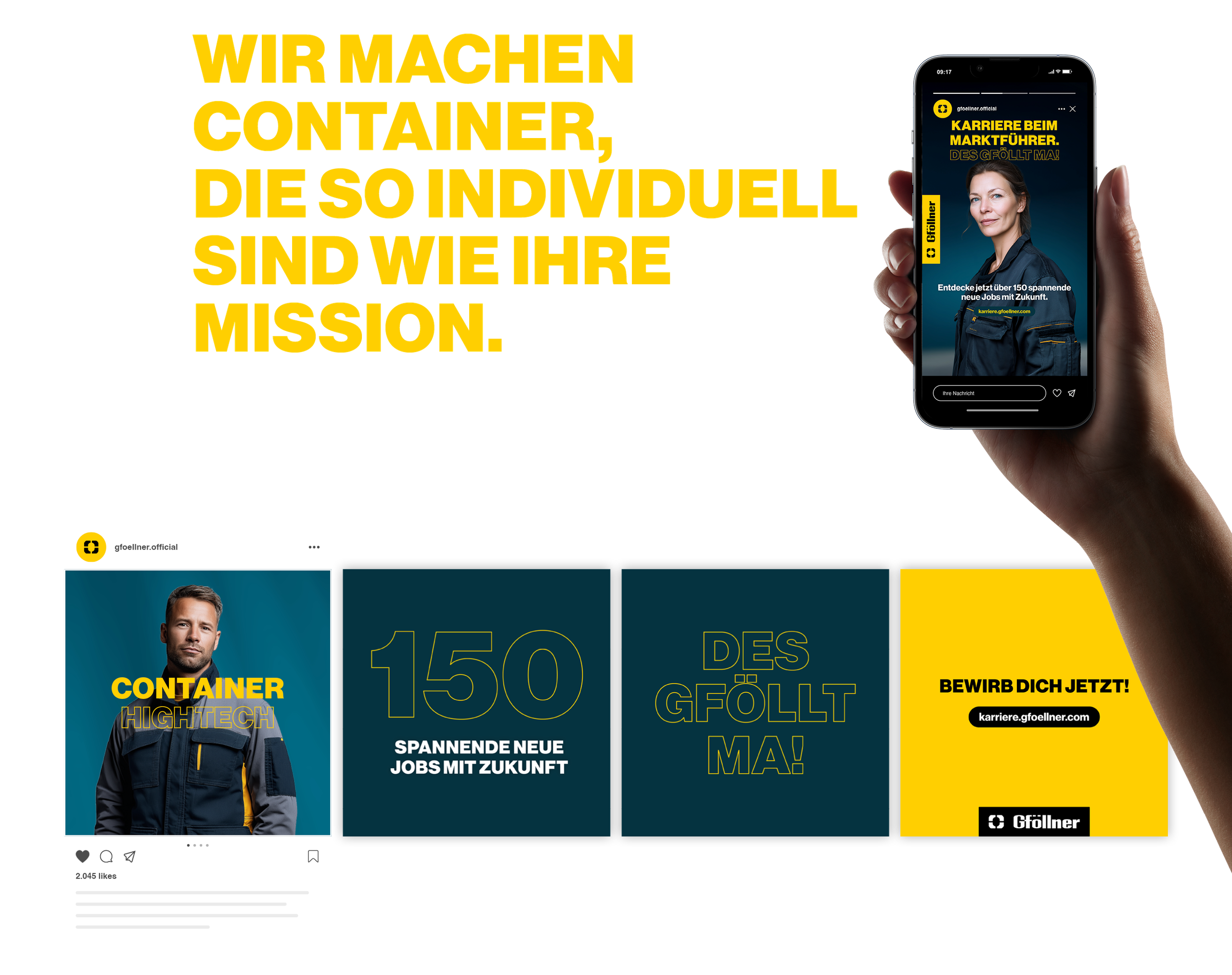 moremedia gföllner social media 2