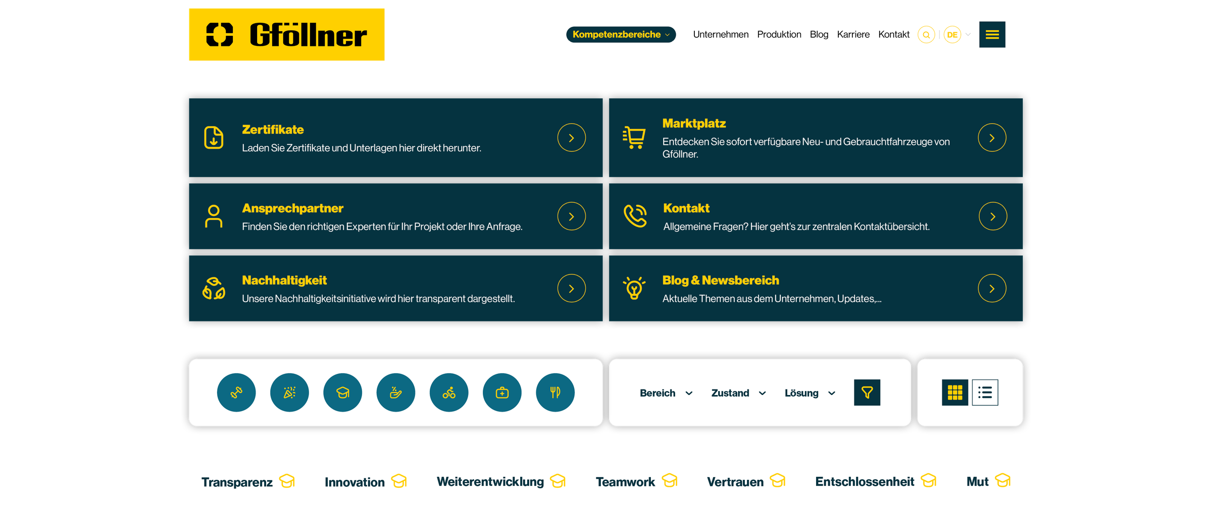 moremedia gföllner web elements 1 desktop new