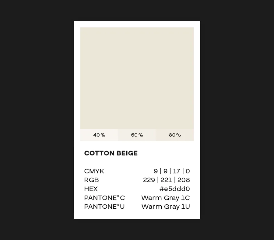 OUTFITMACHER – Corporate design & web development | MOREMEDIA®