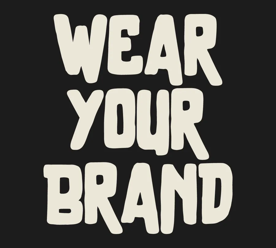 OUTFITMACHER – Corporate design & web development | MOREMEDIA®