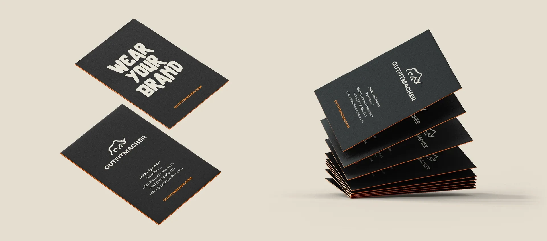 Business collateral Business collateral