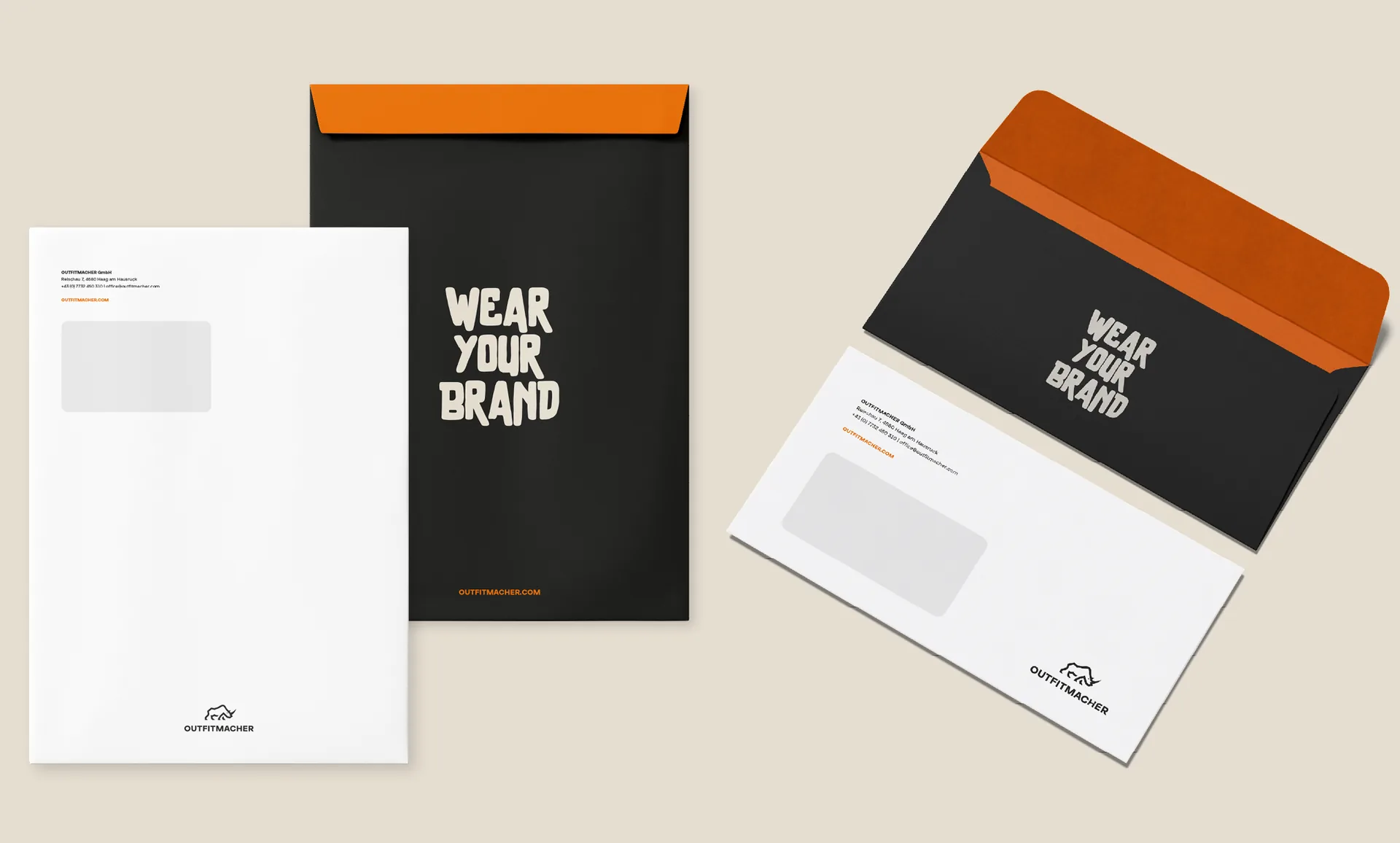 Business collateral Business collateral