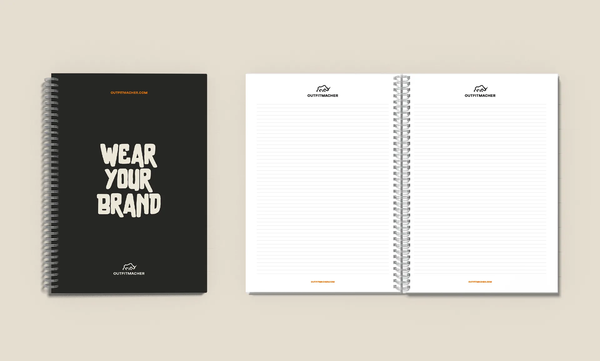 Business collateral Business collateral