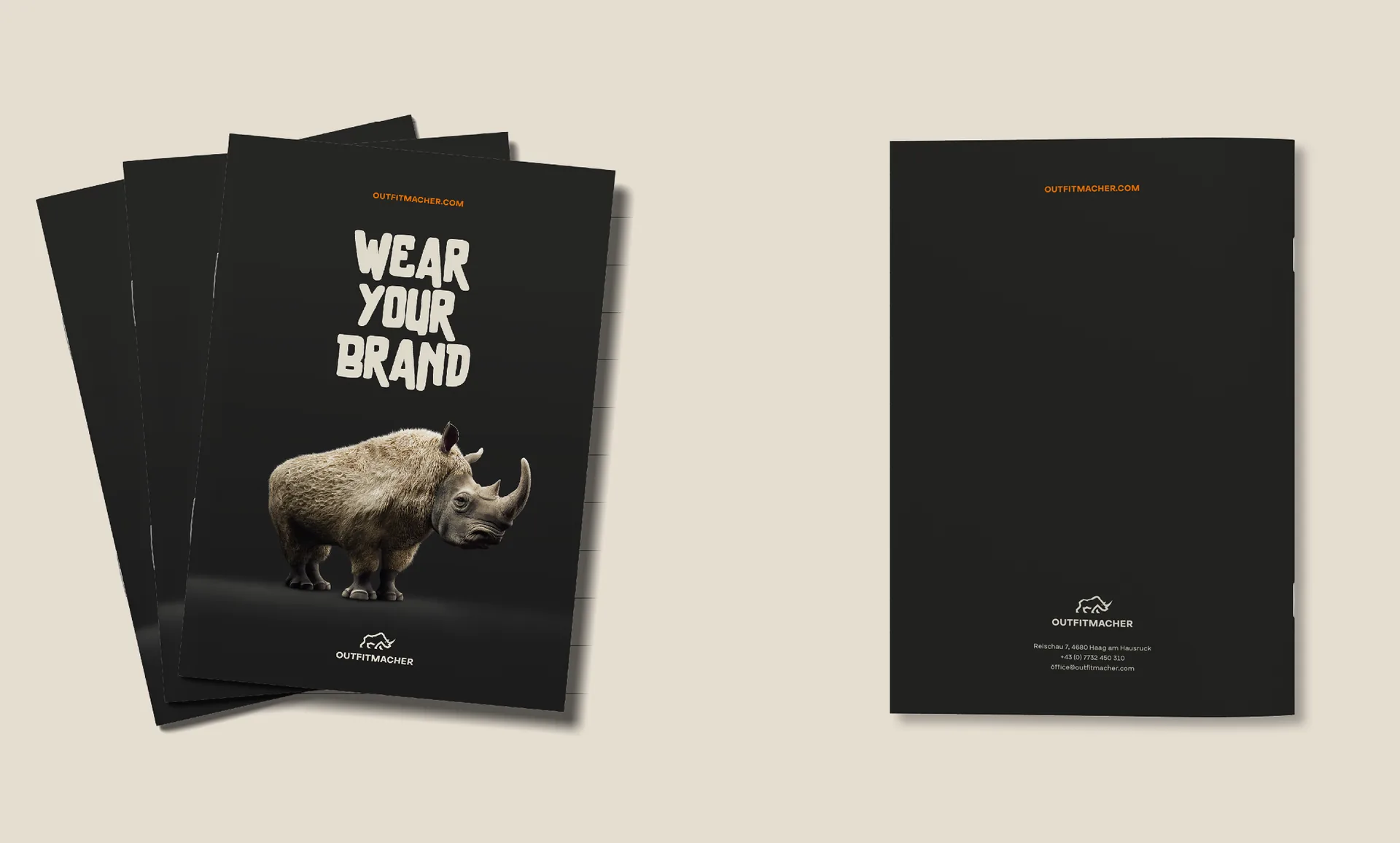 Business collateral Business collateral