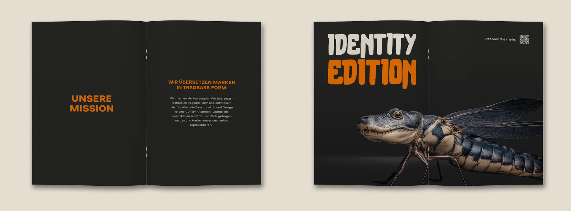 Business collateral Business collateral