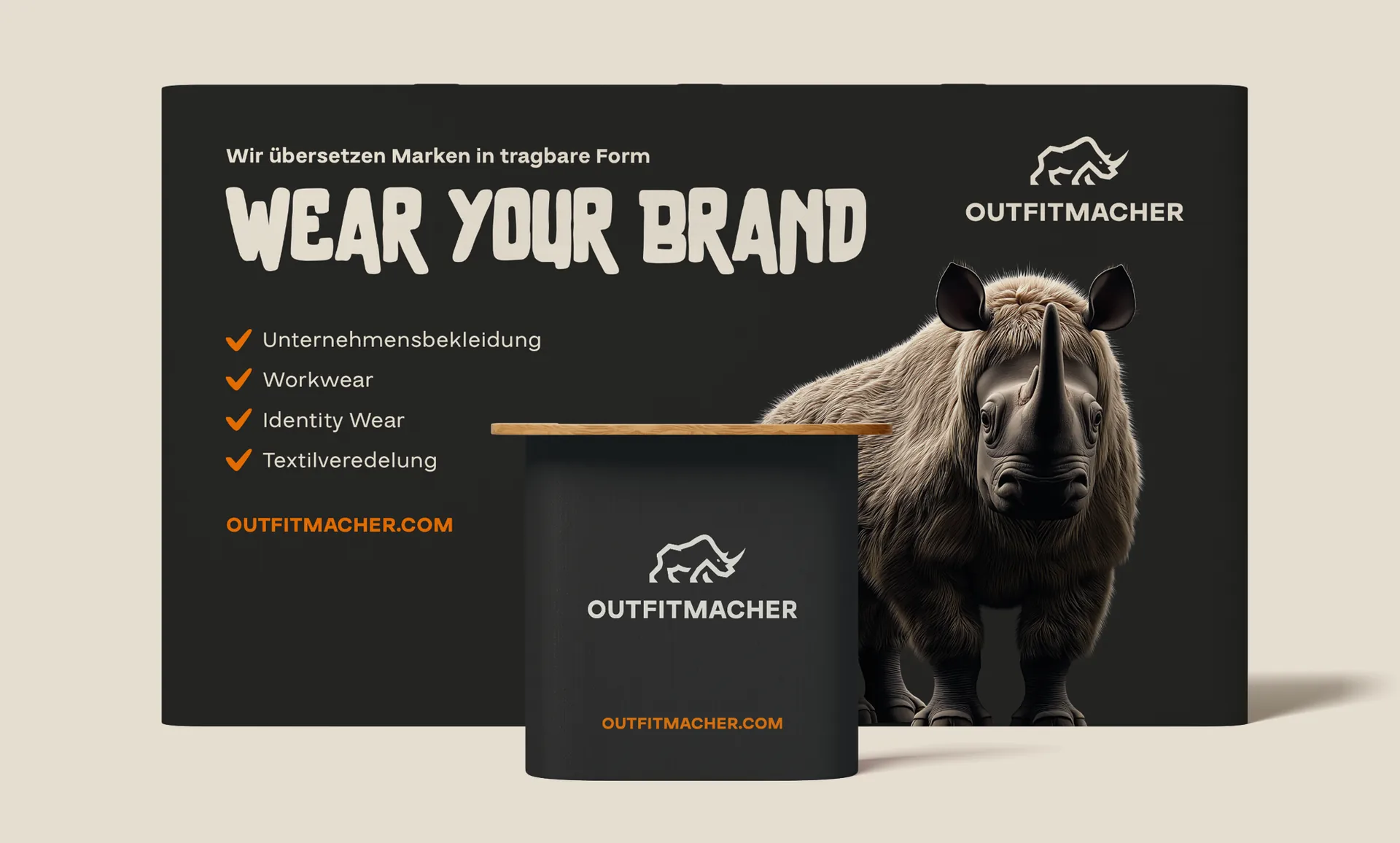 Business collateral Business collateral
