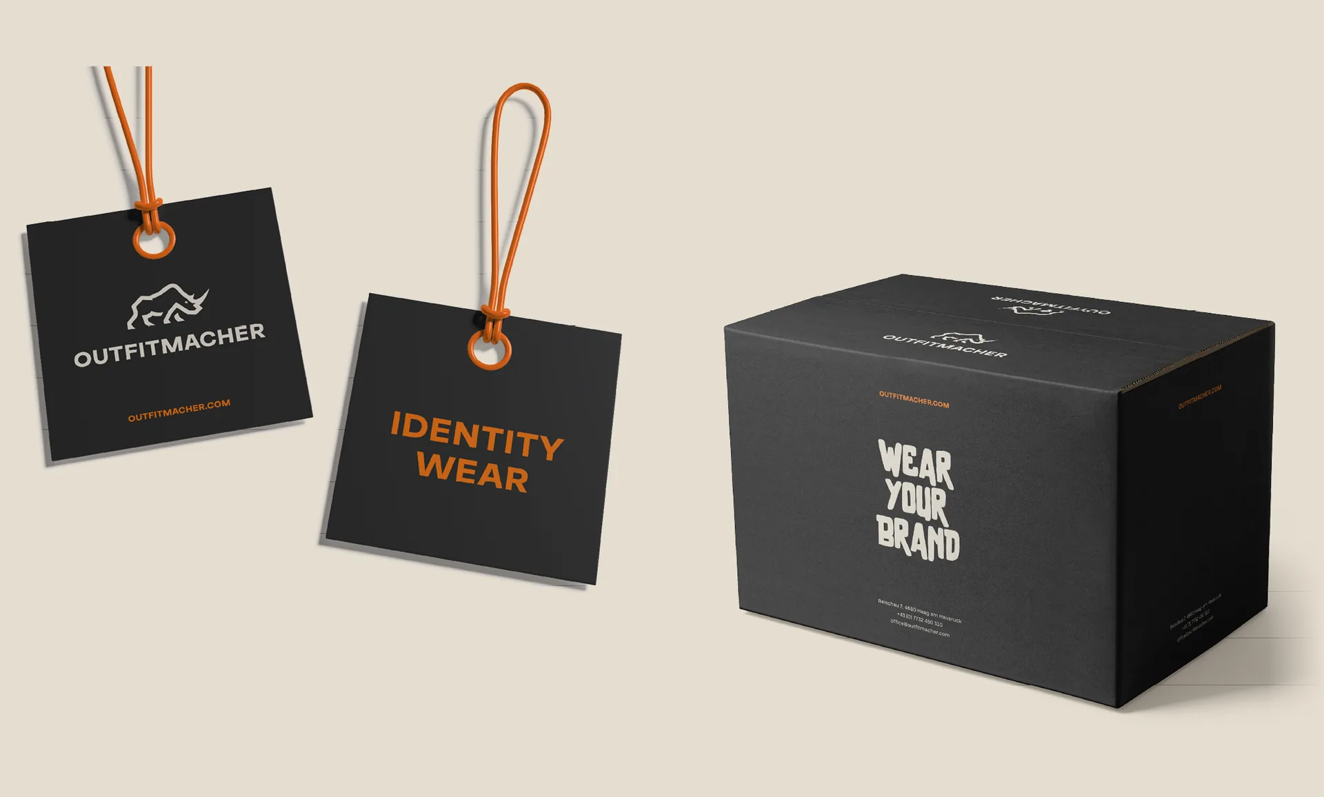 Business collateral Business collateral